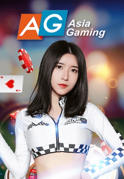 asia-gaming.webp