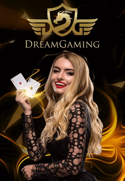 dream-gaming.webp